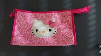 Kosmetiktasche Kinder Hello Kitty Kosmetikbeutel Stuttgart - Vaihingen Vorschau