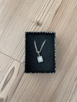 Neu - Kette mit Anhänger Silber 925 Dortmund - Wambel Vorschau