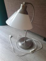 Ikea Tischlampe Kroby Mecklenburg-Vorpommern - Neubrandenburg Vorschau