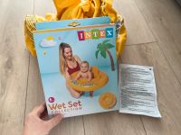 Babyfloat Intex Nordrhein-Westfalen - Kamen Vorschau