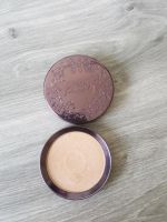 100 percent pure Bronzer Cocoa GEM Nordrhein-Westfalen - Möhnesee Vorschau