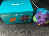 Echo Dot Kids 5. Generation Nordrhein-Westfalen - Olpe Vorschau