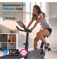 RENPHO KI Smart Heimtrainer Leipzig - Connewitz Vorschau