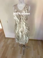 Ivan Grundahl kleid Bayern - Schechen Vorschau