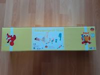 Hess Baby Holz Spielzeug 13375 - Spielbogen - NEU Hessen - Brensbach Vorschau