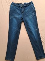 Jeans BonPrix Größe 44 Baden-Württemberg - Ubstadt-Weiher Vorschau