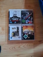 Ps3 spiele Brandenburg - Lübben Vorschau