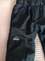 McKinley Schneehose Gr. 110 Stuttgart - Bad Cannstatt Vorschau