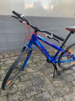 Kinderfahrrad Rheinland-Pfalz - Herdorf Vorschau