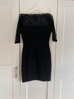 Cocktail Damen Kleid Bremen - Vegesack Vorschau