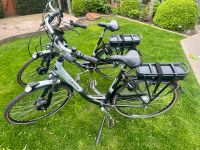 Gazelle E-Bike Nordrhein-Westfalen - Straelen Vorschau