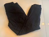 Only & Sons - cargo jeans hose W30 L32 schwarz 22016687 Schleswig-Holstein - Lübeck Vorschau