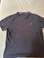 Fred Perry Shirt XXL Innenstadt - Köln Altstadt Vorschau