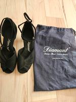 Tanzschuhe Hessen - Hofheim am Taunus Vorschau