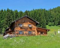 Paar sucht Grundstück, Haus, Hof, Wohnung zum Kauf Bayern - Blaichach Vorschau
