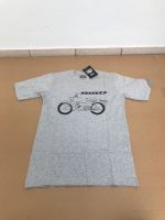 Simson T-Shirt Shirt schwarz XS - XXXL Spatz grau Fan Kult NEU * Sachsen-Anhalt - Calbe (Saale) Vorschau