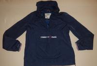 Tommy Hilfiger Jacke Regenjacke Hessen - Neu-Anspach Vorschau