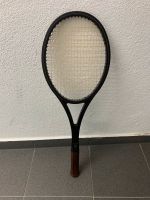 Tennisschläger Head Hessen - Heusenstamm Vorschau