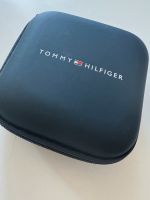 Tommy Hilfiger Ohrringe Roségold Berlin - Friedrichsfelde Vorschau