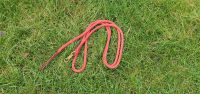 Brockamp Lead Rope Bodenarbeitseil Horsemanship Sachsen - Wurzen Vorschau