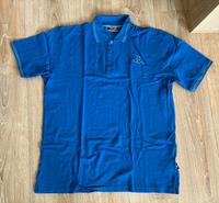 Kappa Poloshirt /T-Shirt in Größe XL Frankfurt am Main - Bergen-Enkheim Vorschau