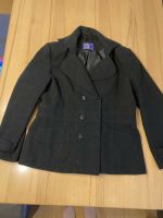 Jacke Damen Gr. 46 Baden-Württemberg - Heiningen Vorschau