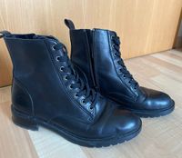 Schnürstiefel, Steve Madden Bayern - Dorfen Vorschau