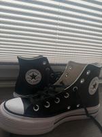 Converse all star Mecklenburg-Vorpommern - Anklam Vorschau