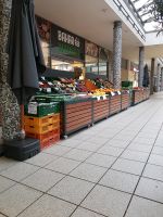 Lebensmittelladen Süpermarket Nordrhein-Westfalen - Siegen Vorschau