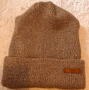 Barts Mütze Beanie eBay Kleinanzeigen ist jetzt Kleinanzeigen