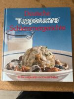 Deutsche schlemmergerichte Tupperware Rheinland-Pfalz - Vinningen Vorschau