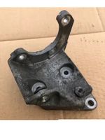 Servopumpe Halter 4R8Q-3K738 Land Rover Discovery 3 III 2,7 TDV6 Brandenburg - Frankfurt (Oder) Vorschau