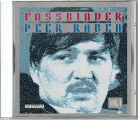 Peer Raben, Soundtracks zu Fassbinder Filmen 1-3 Essen - Altenessen Vorschau