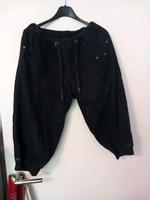 Kurze Sommerhose Bermuda gr.44 Niedersachsen - Drangstedt Vorschau