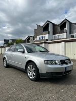 Audi A4 B6 | 2.0 Dortmund - Innenstadt-West Vorschau