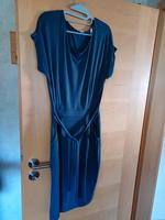 Kleid von S Oliver Nordrhein-Westfalen - Kall Vorschau