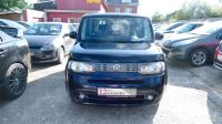 Nissan Cube Basis / TÜV NEU / Kiel - Suchsdorf Vorschau