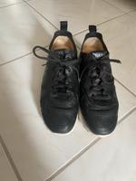 Tod’s Sneaker Gr.37.5 Frankfurt am Main - Nordend Vorschau