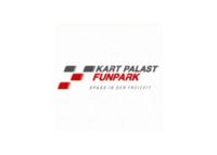 Pizzabäcker (m/w/d) Pizzabäcker (Kartpalast Funpark) Kr. Dachau - Bergkirchen Vorschau