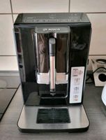 Bosch VeroCup 100 Kaffeevollautomat Brandenburg - Senftenberg Vorschau