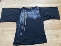 Mexx Shirt • T-Shirt Gr. XXL Hessen - Dornburg Vorschau