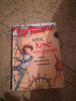 Kinder - Buch  ( Neu ) Hessen - Kaufungen Vorschau