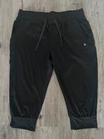 Tchibo Essentials sommerliche Sporthose Gr.M Wandsbek - Hamburg Farmsen-Berne Vorschau