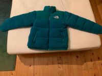 The North Face Nuptse hochflorige Jacke für Herren Berlin - Treptow Vorschau