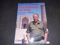 Buch Peter Scholl-Latour  - Den Gottlosen die Hölle Bayern - Möhrendorf Vorschau