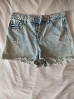 Shorts Jeans Rodenkirchen - Sürth Vorschau