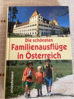 Familienausflüge in Österreich Bayern - Kraiburg am Inn Vorschau