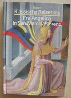 Italien, Klassische Reiseziele, Fra Angelico in San Marco/Florenz Rheinland-Pfalz - Neustadt an der Weinstraße Vorschau