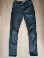 Jeans Gr. 176 Niedersachsen - Cuxhaven Vorschau