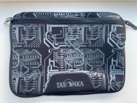 Laptophülle Laptoptasche Notebook Tasche bis 14,5 Zoll Tatonka Hannover - Vahrenwald-List Vorschau